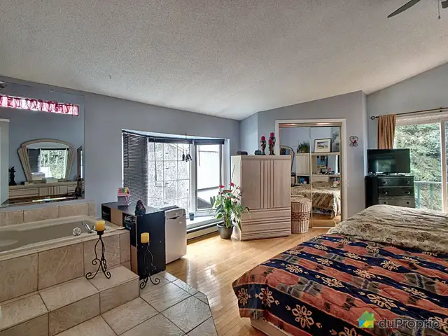 $410,000 - 1 1/2 Storey for sale in Gracefield in Houses for Sale in Gatineau - Image 3