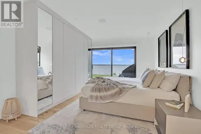 227 GRANDVIEW ROAD Ottawa, Ontario in Houses for Sale in Ottawa - Image 20