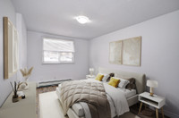 Kingswood Estates is also surrounded by Alpine Park, McLennan Park and just a short distance to Pete... (image 4)