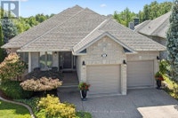 70 BATHGATE DRIVE Guelph (Kortright East), Ontario Guelph Ontario Preview
