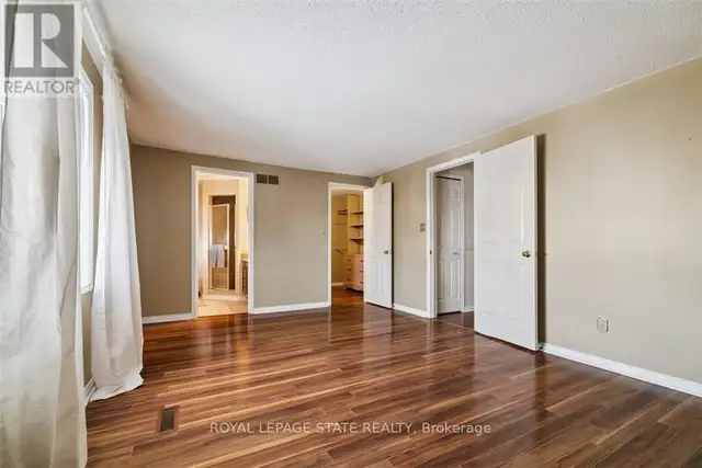 10 FINCH PLACE Hamilton (Bruleville), Ontario in Houses for Sale in Hamilton - Image 27