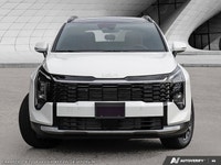 Come visit our London Kia team, you can find us at 1135 Wharncliffe Rd S, London, ON N6L 1J9, or cal... (image 1)