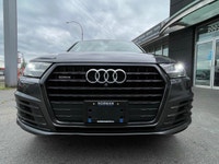 We are running a current promotion right now for the month of April ! We are giving away up to $1,00... (image 1)