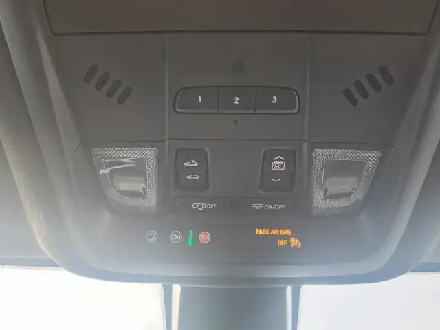 2023 Chevrolet Blazer Premier 3.6L V6 | PREMIER CONVENIENCE P... in Cars & Trucks in St. Albert - Image 47