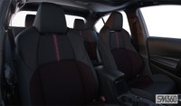 SE UPGRADE Engine: 2.0 Litre 4-cylinder DOHC 16-Valve L/100Km City: 7.4 L/100Km Hwy: 5.7 (image 3)