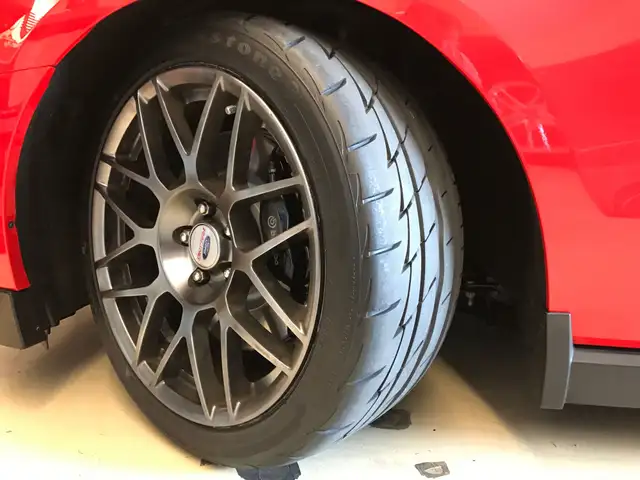 BEST DEALS ON WINTER TIRES IN PEEL BUY DIRECT SAVE $$ in Tires & Rims in Mississauga / Peel Region - Image 10