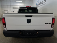 ALL VEHICLES COME CERTIFIED WITH A 90 POINT INSPECTION. Safety Equipment Electronic Stability Contro... (image 5)