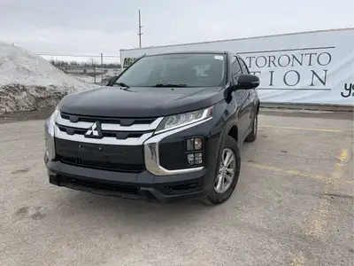 This is for sale in the April 2, 2026 NTA Thursday Automotive Timed Auction - Toronto, find it here:...