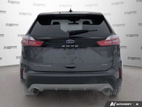 Tried-and-true, this 2024 Ford Edge Titanium | AWD | Heated Seats | Blindspot Monitor | Carplay | An... (image 3)