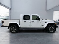 Check out this vehicle's pictures, features, options and specs, and let us know if you have any ques... (image 5)