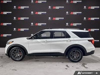 Come see this 2025 Ford Explorer ST before someone takes it home! *You Can't Beat the Price with The... (image 1)