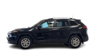 Hyundai of Regina 444 Broad Street Regina, SK, S4R 8R8 Phone: 855-219-9695 Recent Arrival! Odometer... (image 7)