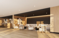 Condo rental apartment for rent-appartement logement locatif a louer-3 bedrooms/chambres-5.5-5 1/2-3... (image 8)
