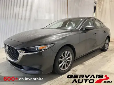 # Mazda3 GS AWD Cuir Toit Ouvrant 2021Découvrez cette **Mazda3 GS AWD Cuir Toit Ouvrant 2021**, une...
