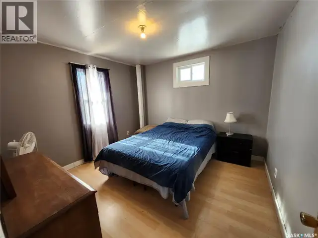 7 Park STREET Yarbo, Saskatchewan in Houses for Sale in Regina - Image 18