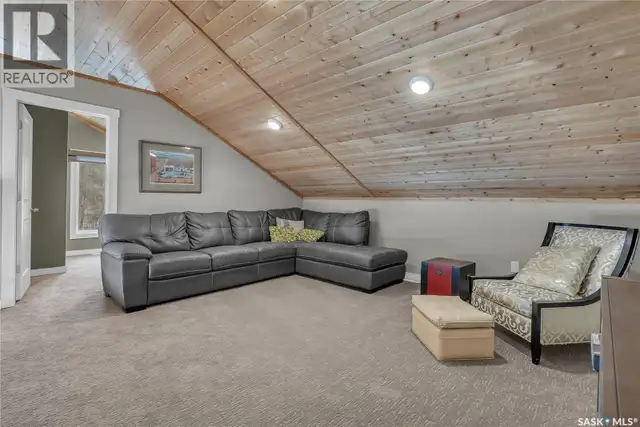 102 Moore DRIVE Lakeland Rm No. 521, Saskatchewan in Houses for Sale in Prince Albert - Image 22