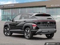 *Why choose 401 Dixie Hyundai for your next Hyundai?* Forget the trip to multiple Hyundai stores in... (image 3)