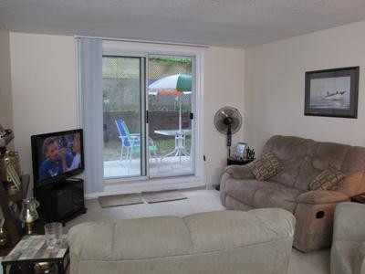 Great 2 Bedroom Apartment for Rent in Sarnia! in Long Term Rentals in Sarnia - Image 2