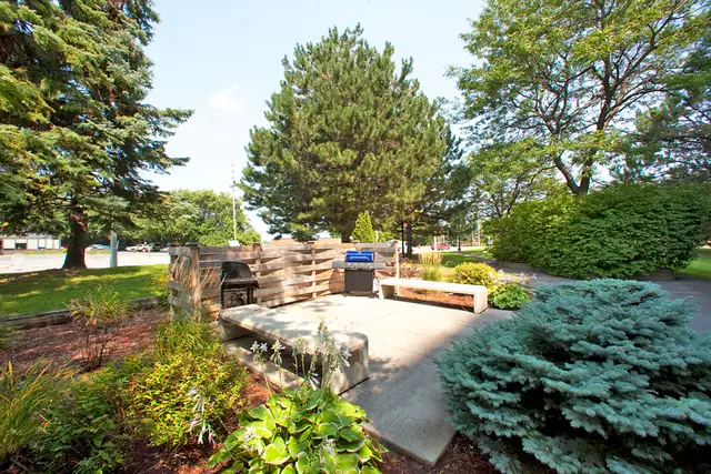 Fantastic 1 Bedroom Apartment for Rent in Ottawa! in Long Term Rentals in Ottawa - Image 13