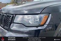 Aluminum Wheels, Park-Sense, Bluetooth, Rear View Camera, SiriusXM! Compare at $22998 - Our Price is... (image 6)