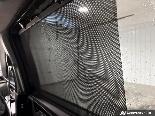 2019 Honda Odyssey EX-RES | Heated Seats | Power Sliding Doors in Cars & Trucks in Saskatoon - Image 34