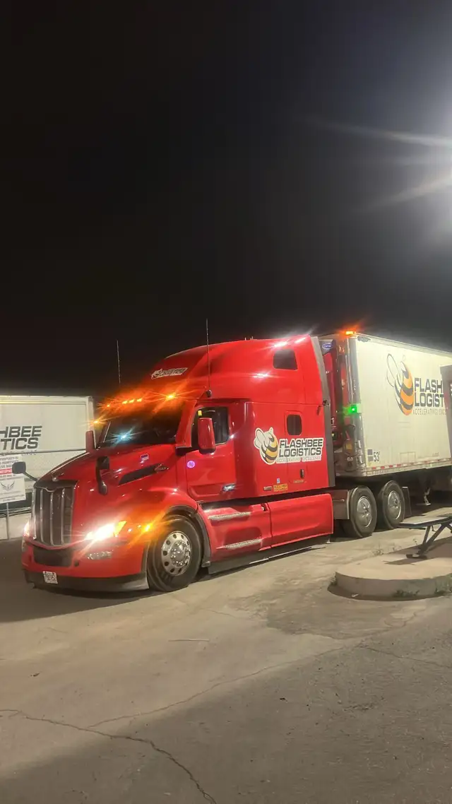 Team AZ Driver Canada only, Toronto Montreal $.80/ mile in Drivers & Security in Mississauga / Peel Region - Image 10