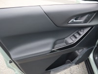 Federal Air Conditioning Excise Tax, FREIGHT, Lt Preferred Equipment Group, Engine, 1.5L Turbo Dohc... (image 8)