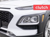 NO ACCIDENTS / CLEAN CARFAX / Hands Free Device Connectivity, Apple CarPlay, Blindspot Sensors and m... (image 7)