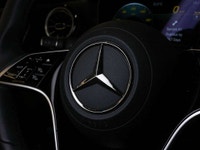 See Dealer Website for Details. ... Engine: Straight 6 Cylinder Engine (image 7)