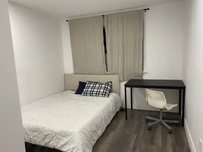 House1: Richmond hill(new kirk & Major Mackenzie ) $700-$800 House 3 : Vaughan – Keele & HW7 Price 8...