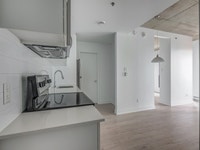 Apartment for rent-logement appartement locatif-1cc-1bd-3.5-3 1/2 1-bedroom/chambre-Quartier des Spe... (image 3)