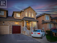 185 RED MAPLE RD Richmond Hill, Ontario