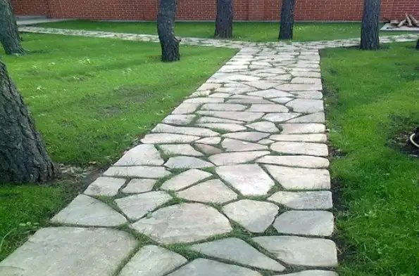Stone work561999874055874561