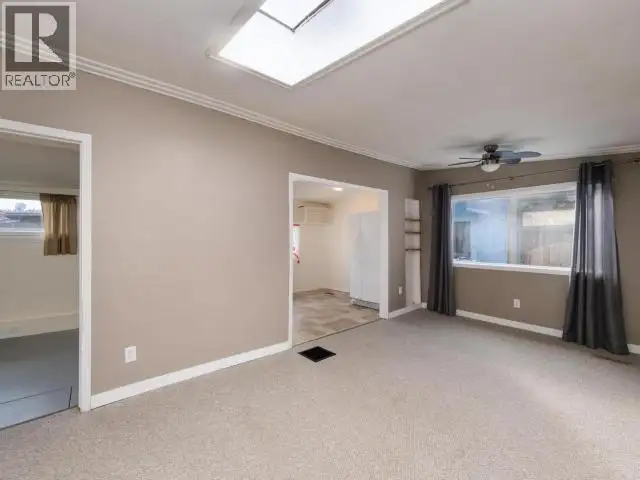 8-7 PROSPECTOR ROAD Whitehorse, Yukon in Houses for Sale in Whitehorse - Image 7