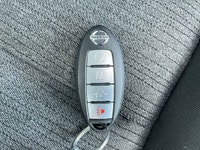 The 2021 Nissan Rogue SV is a fuel-efficient and feature-packed compact SUV designed for comfort, sa... (image 9)