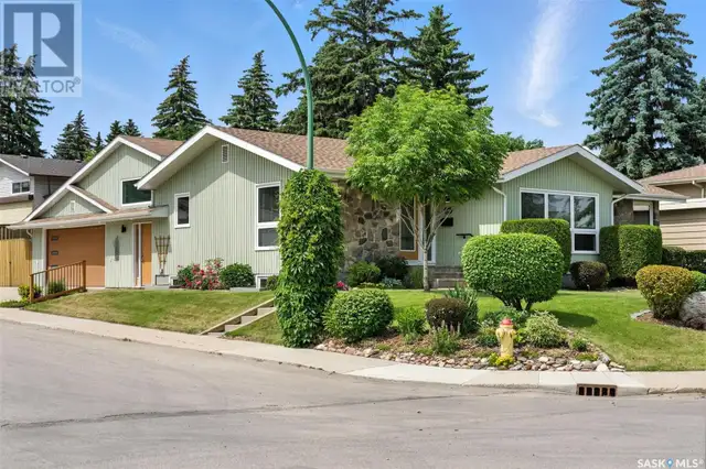 2101 Pembina AVENUE Saskatoon, Saskatchewan62864390605441121