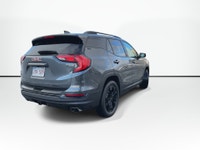 You voted us #1 New & Used Car Dealer two years in a row! Thank you, Saint John! 500+Used * Why buy... (image 7)