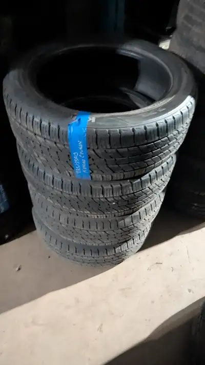 We sell 22 21 20 19 18 17 16 15 14 155 165 175 185 195 205 215 225 235 245 255 265 275 285 295 305 3...