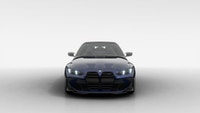 Smart Device Integration,Integrated Turn Signal Mirrors,Remote Engine Start,Headlights-Auto-Leveling... (image 2)