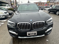 Vehicle is not drivable as it is NOT certified. Certification is available for $999 + HST For instan... (image 7)