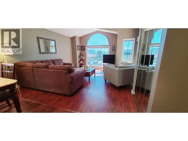 335 Sudbury Avenue Penticton, British Columbia in Houses for Sale in Penticton - Image 7
