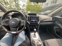 Price includes $1,000 finance credit. Price does not include fees or taxes. Experience the refined p... (image 5)