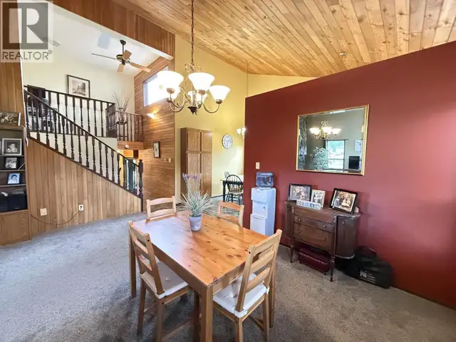 2644 SELKIRK ROAD Williams Lake, British Columbia in Houses for Sale in Williams Lake - Image 8