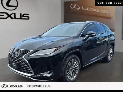 EXECUTIVE ... Engine: 295 (220) @ 6,300 RPM L/100Km City: 12.2 L/100Km Hwy: 9.0 Other Equipment Driv...