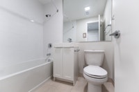 Premium Bachelor Apartment For Rent! Park Lane Terrace Apartments presents this newly designed studi... (image 7)