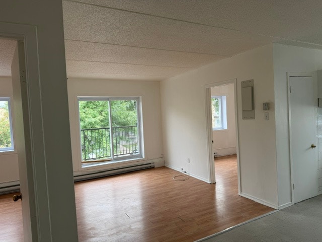 LOGEMENT 41/2 À LOUER — photo 3