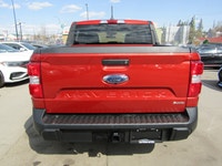 Thanks for viewing our South View Motors Inventory! 2022 Ford Maverick XLT AWD with a 2.0L EcoBoost... (image 6)