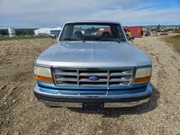 This item(s) are selling by Online Timed Auction Equipment Consignment Auction Bidding Opens: 9 AM -... (image 6)
