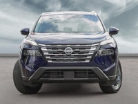Engine: 1.5L DOHC 12-valve 3-cylinder Direct Injection Turbocharged L/100Km City: 8.3 L/100Km Hwy: 6... (image 1)