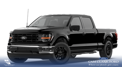 Stock photos may not be exactly as Illustrated. Please contact dealer for official photos. Cam Clark...
